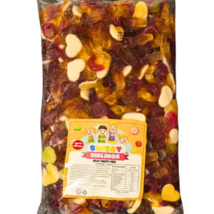 buy 2kg jelly mix uk